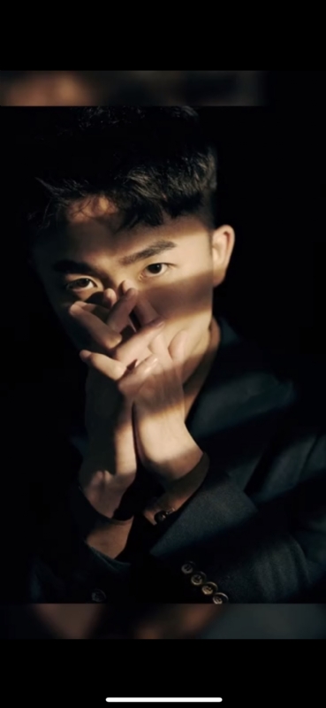 阜阳吴彦祖的第一张照片--周口相亲服务中心