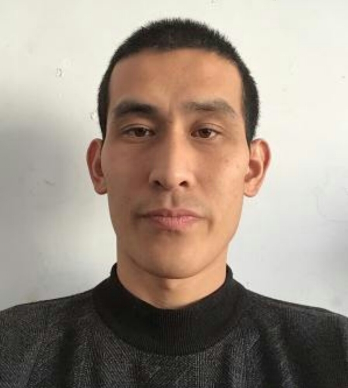 坎坷人生的第一张照片--周口相亲服务中心