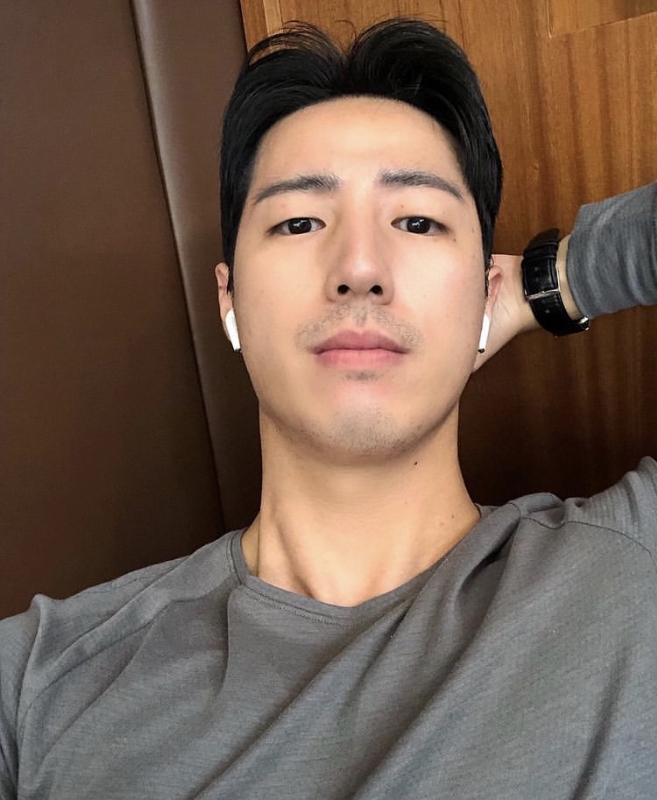 宇星的第二张照片--周口相亲服务中心