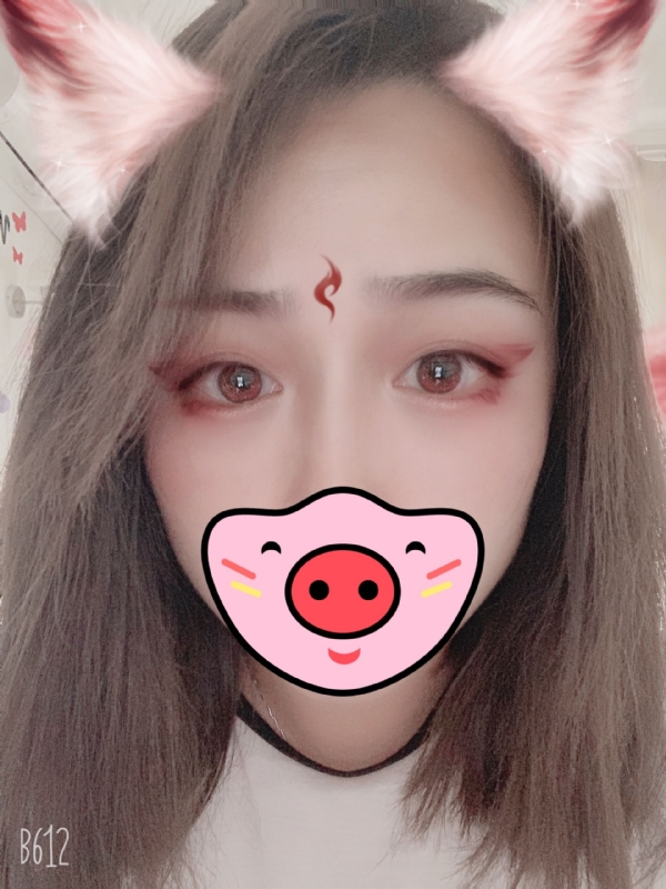 不燥的第一张照片--周口相亲服务中心