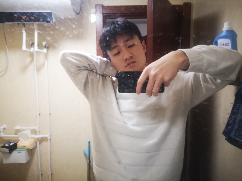 猪猪猪的第二张照片--周口相亲服务中心