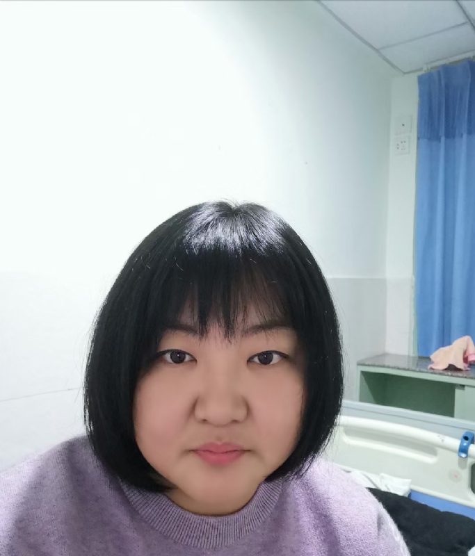 无畏天下的第二张照片--周口相亲服务中心