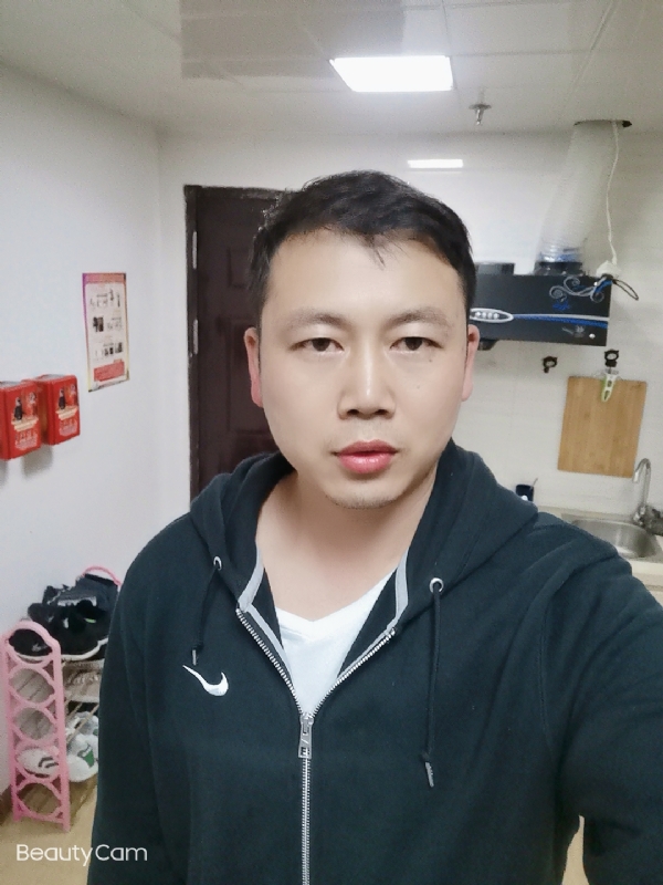 暖暖的风的第一张照片--周口相亲服务中心