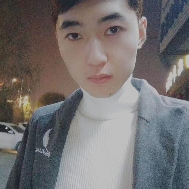 空白的第一张照片--周口相亲服务中心