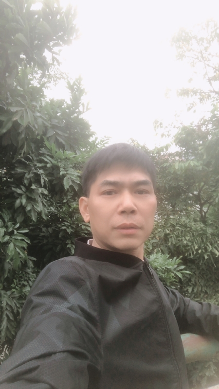 一叶知秋的第一张照片--周口相亲服务中心