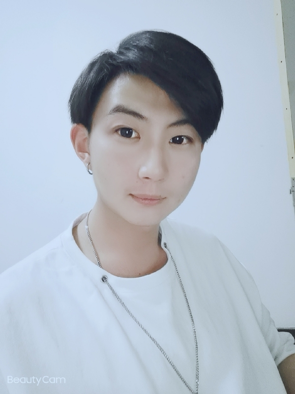 漠然的第一张照片--周口相亲服务中心