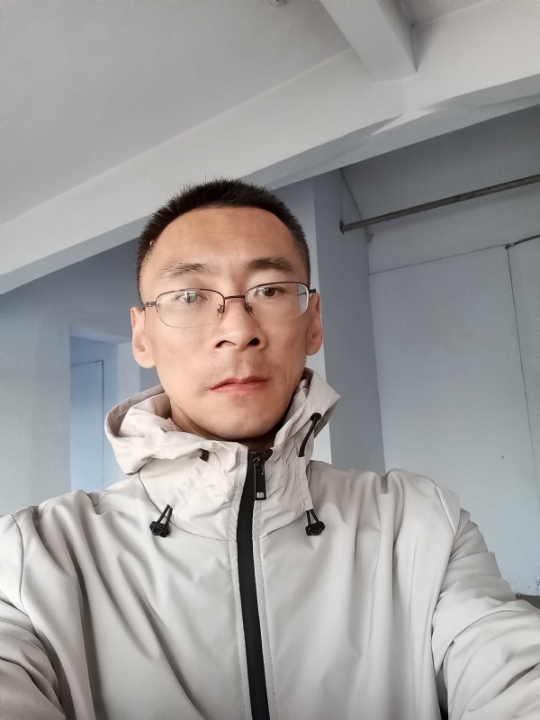 暖阳的第二张照片--周口相亲服务中心