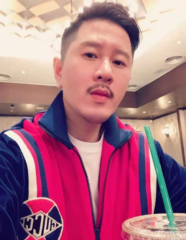 候鸟南飞的第一张照片--周口相亲服务中心