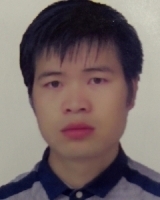 安安的第一张照片--周口相亲服务中心