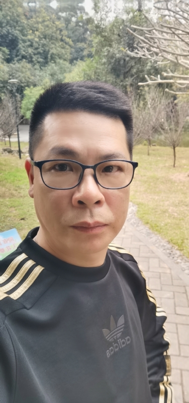 随缘的第一张照片--周口相亲服务中心