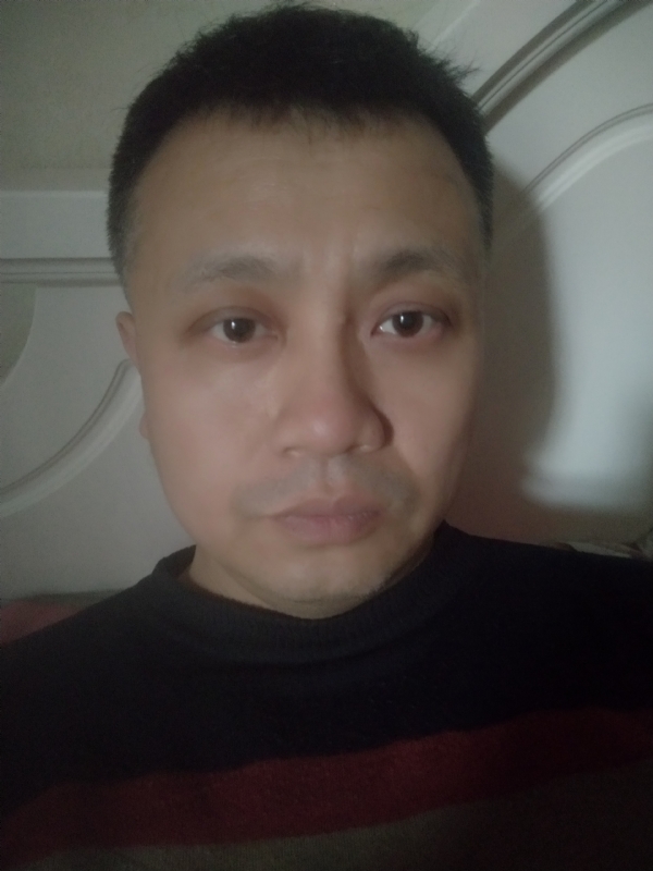 PP的第一张照片--周口相亲服务中心