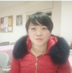 紫云的第一张照片--周口相亲服务中心