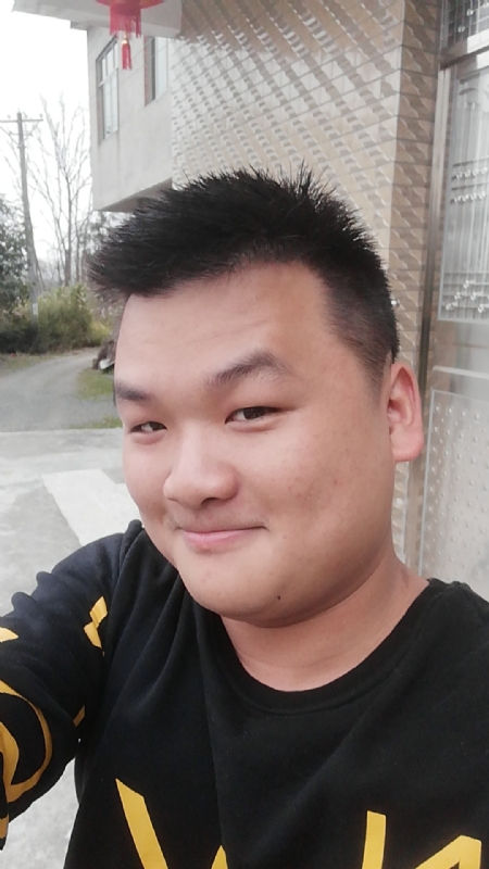 梦里寻她知多少的第一张照片--周口相亲服务中心