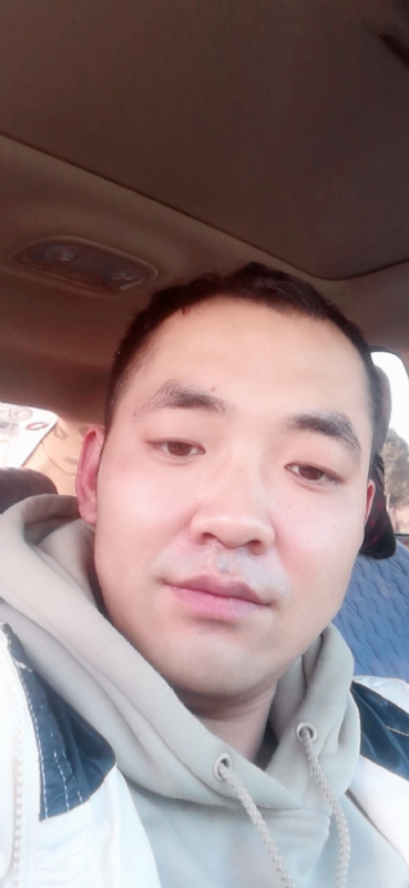 hefeng的第一张照片--周口相亲服务中心