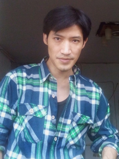 月亮河的第二张照片--周口相亲服务中心