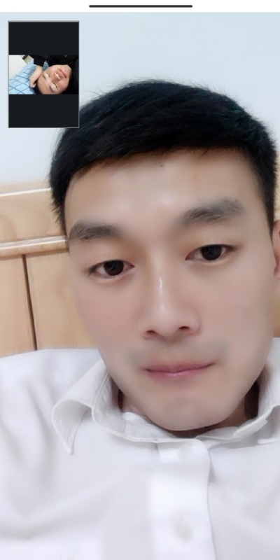 ningyuanliang的第一张照片--周口相亲服务中心