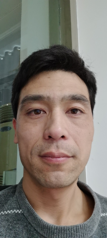 随风寻缘的第一张照片--周口相亲服务中心