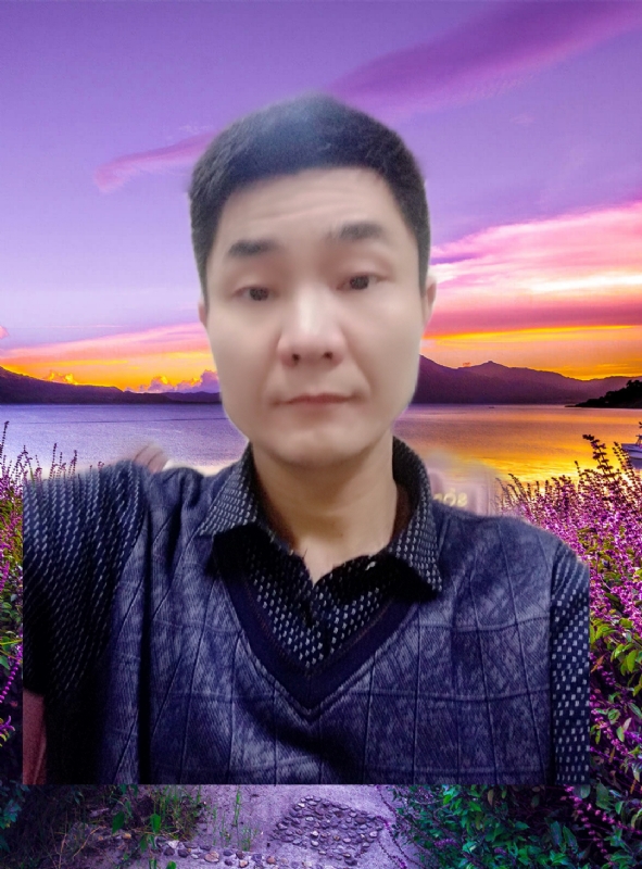 爱我所一发的第一张照片--周口相亲服务中心