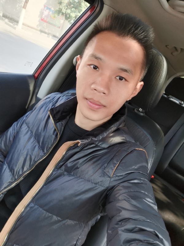 Han的第二张照片--周口相亲服务中心