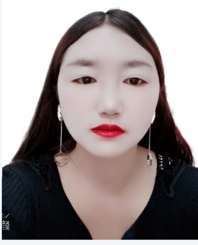 睿的第一张照片--周口相亲服务中心