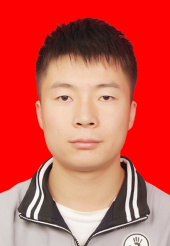 人生如梦的第一张照片--周口相亲服务中心