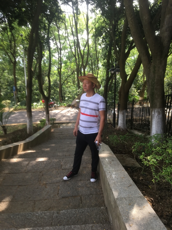 海梦居的第一张照片--周口相亲服务中心