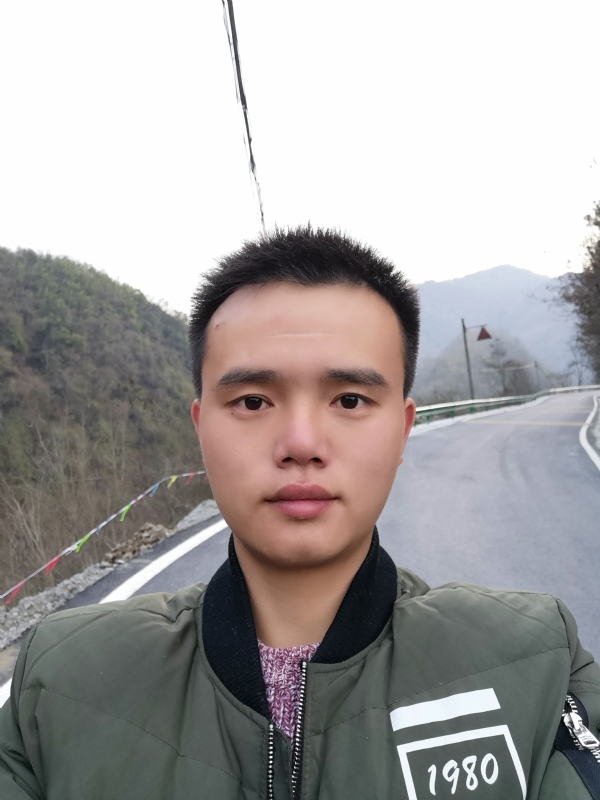 年华零落成诗的第一张照片--周口相亲服务中心