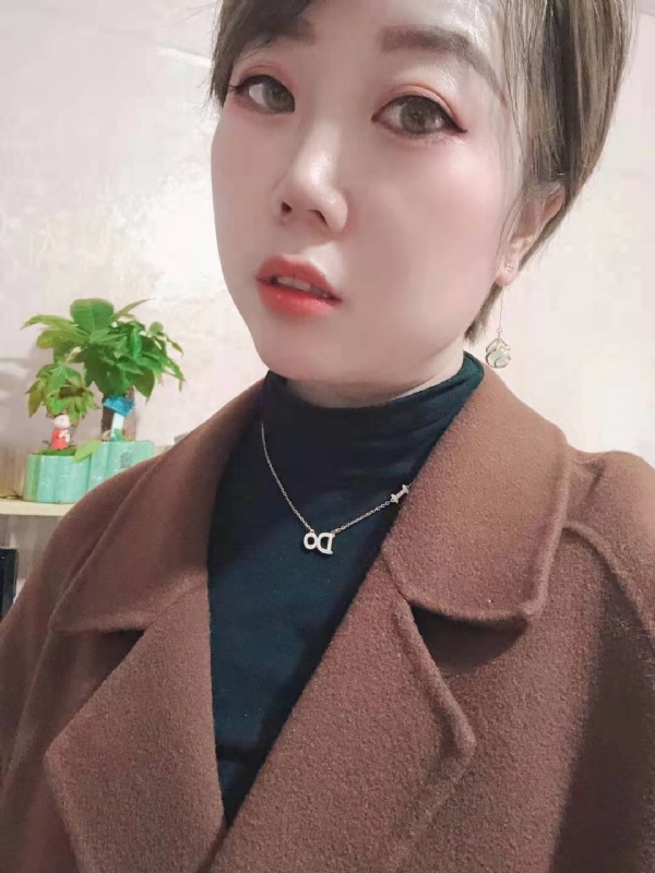 开心市民小王的第二张照片--周口相亲服务中心