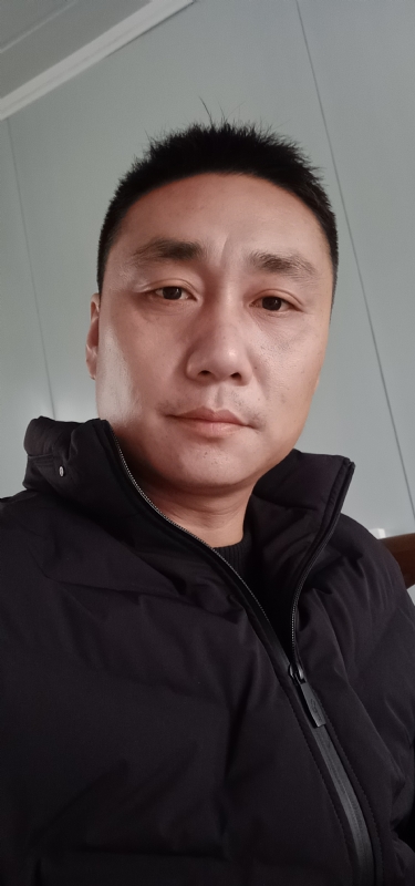 辉煌人生的第一张照片--周口相亲服务中心