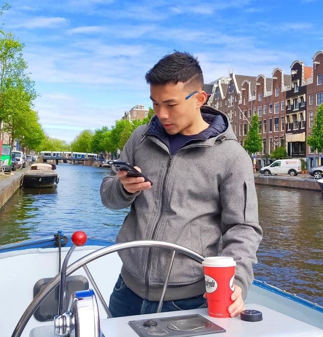 ryan的第一张照片--周口相亲服务中心