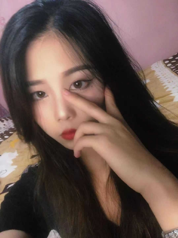 别看我的第一张照片--周口相亲服务中心