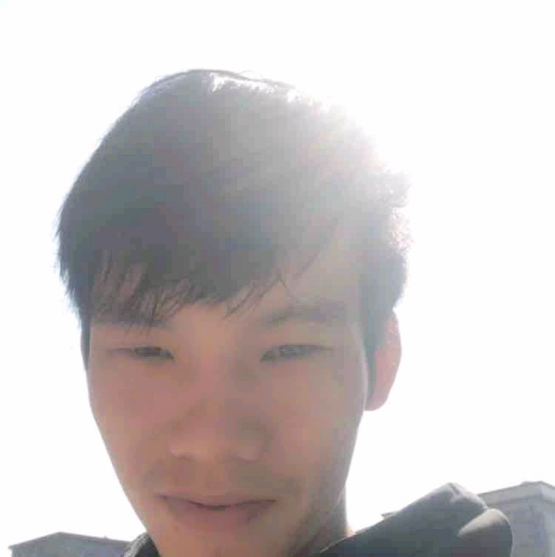 相聚时光的第一张照片--周口相亲服务中心