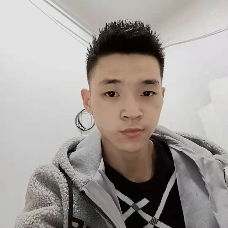 wangzongyong的第一张照片--周口相亲服务中心