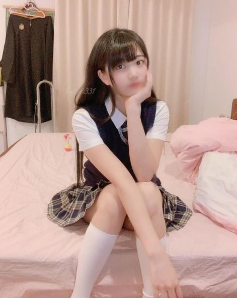 阿小婉的第一张照片--周口相亲服务中心