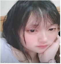 白骨画颜的第一张照片--周口相亲服务中心