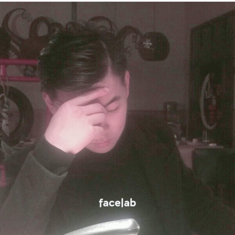 人生的第一张照片--周口相亲服务中心