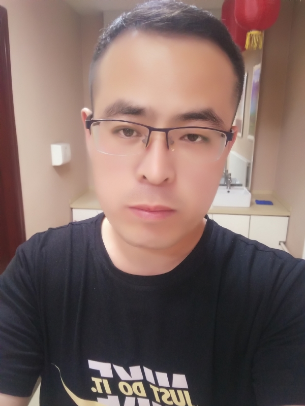 Emotion的第三张照片--周口相亲服务中心