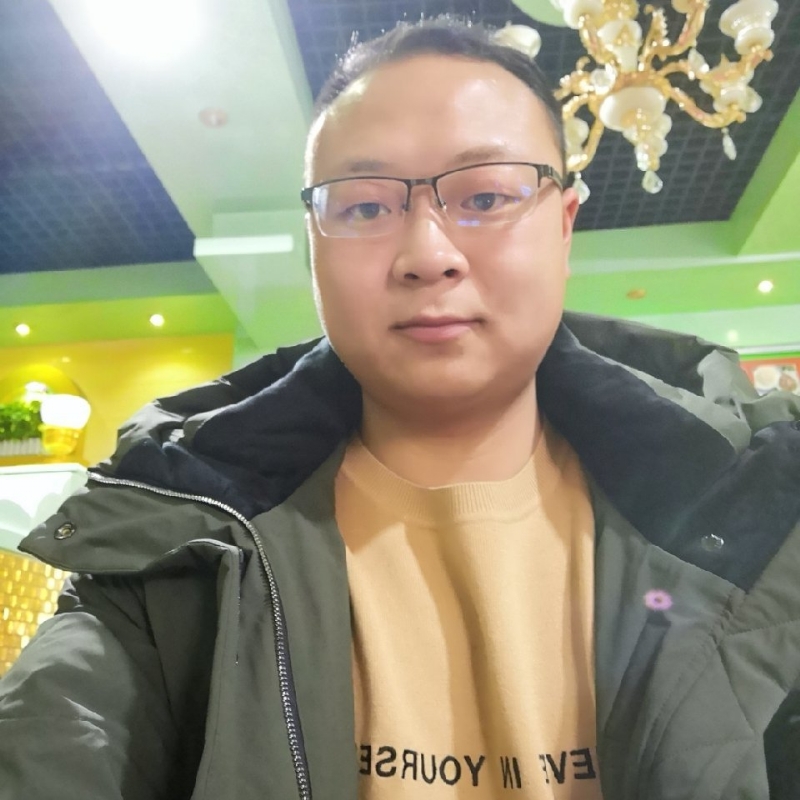 渡人自渡的第四张照片--周口相亲服务中心