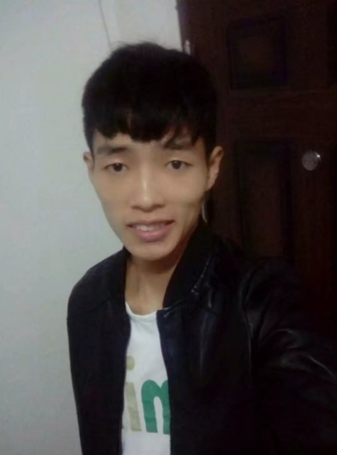 zyj的第一张照片--周口相亲服务中心