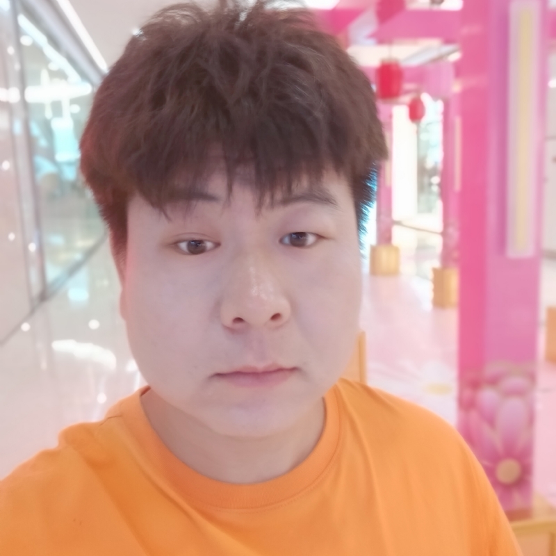 眰恦的第二张照片--周口相亲服务中心