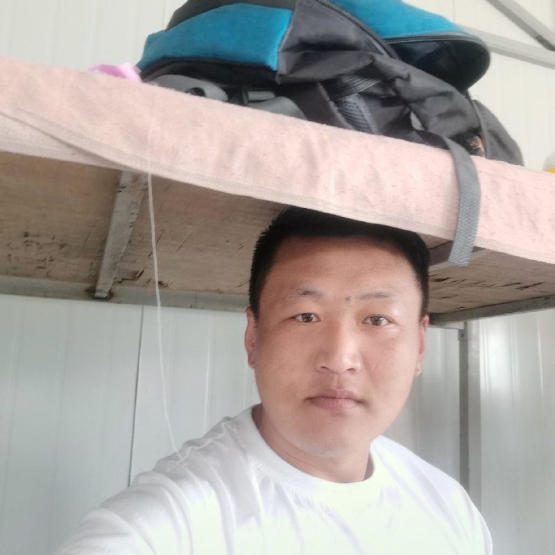 起风了的第一张照片--周口相亲服务中心