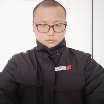 无为的聊的第一张照片--周口相亲服务中心