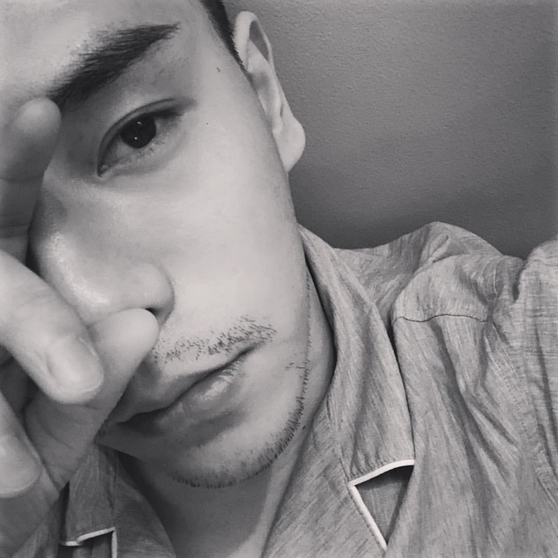 Leo的第三张照片--周口相亲服务中心