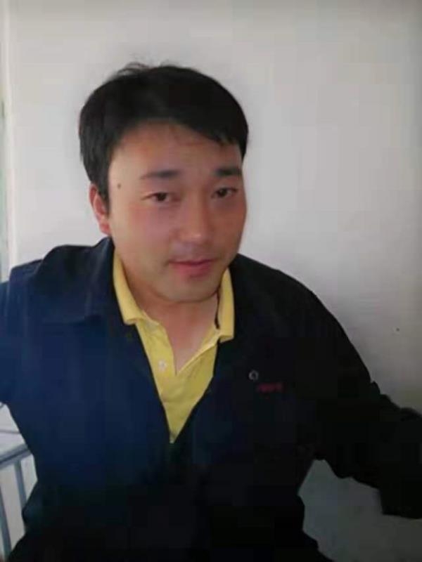 牛排的第一张照片--周口相亲服务中心