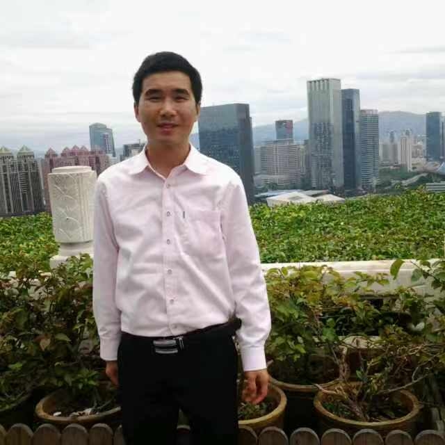 缘分的第二张照片--周口相亲服务中心