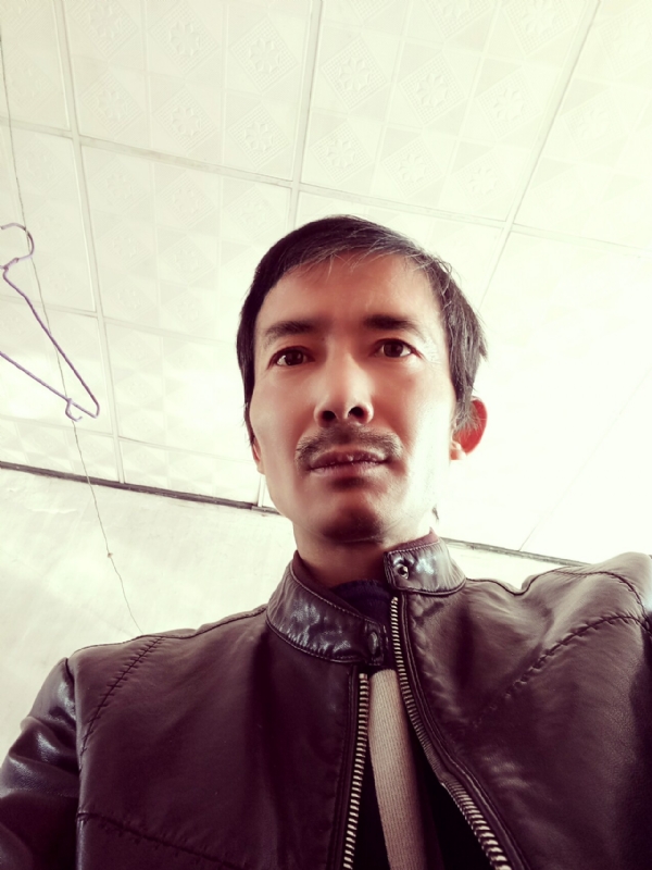 好久好久的第四张照片--周口相亲服务中心