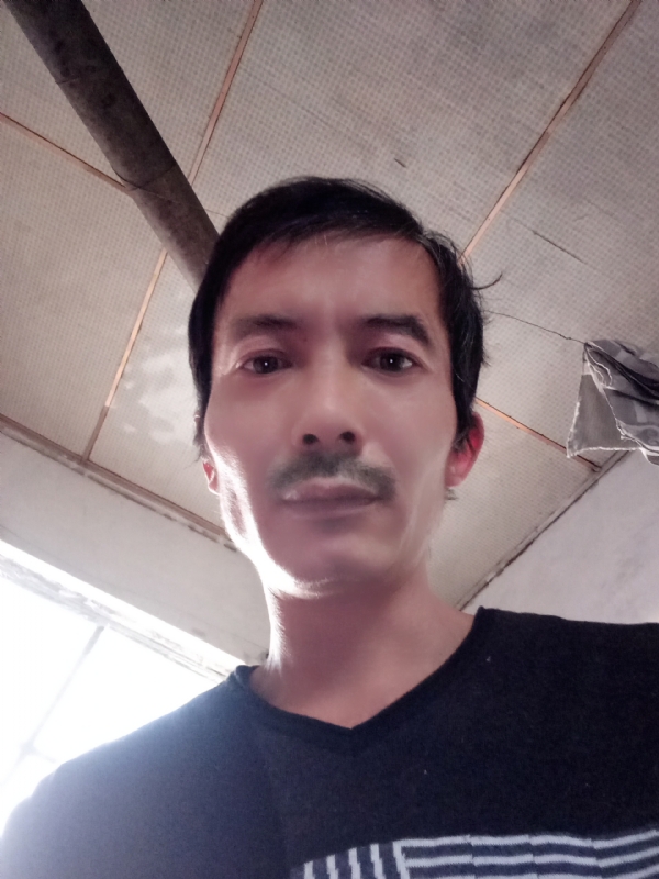 好久好久的第五张照片--周口相亲服务中心