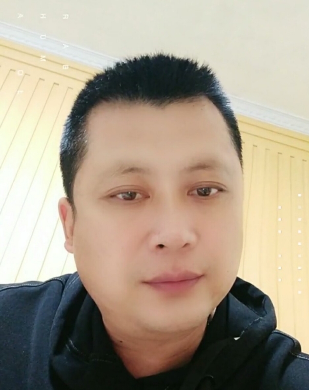 追梦者的第一张照片--周口相亲服务中心