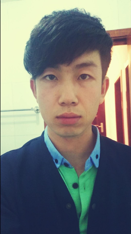 终究被人海淹没的第一张照片--周口相亲服务中心