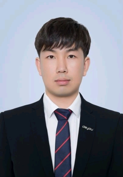 终究被人海淹没的第二张照片--周口相亲服务中心